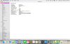 MacBook Pro 2020